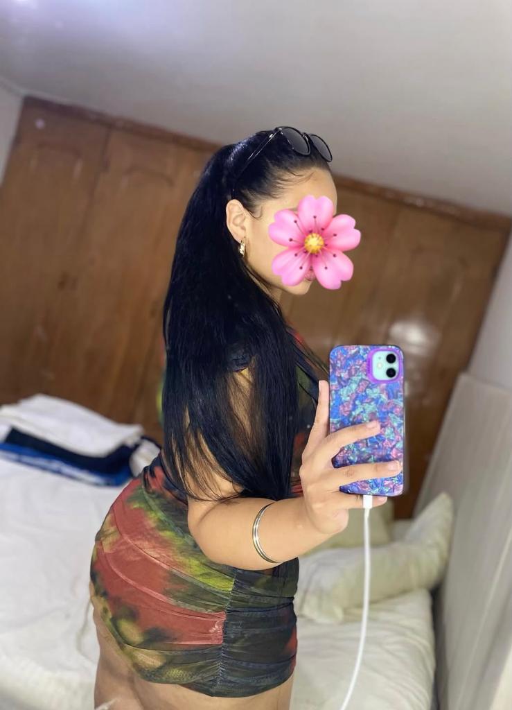 Chica busca chico en Valencia: 