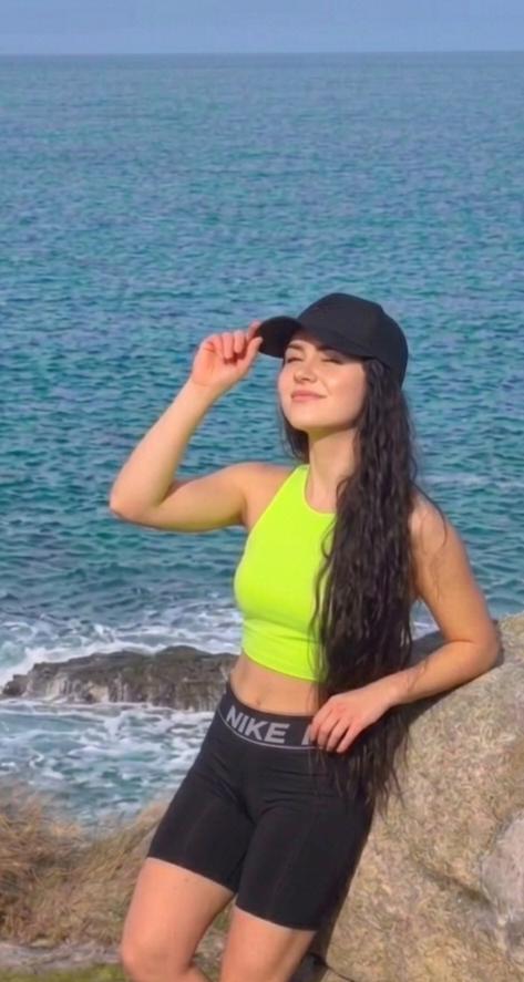 Chica busca chico en Vizcaya: 