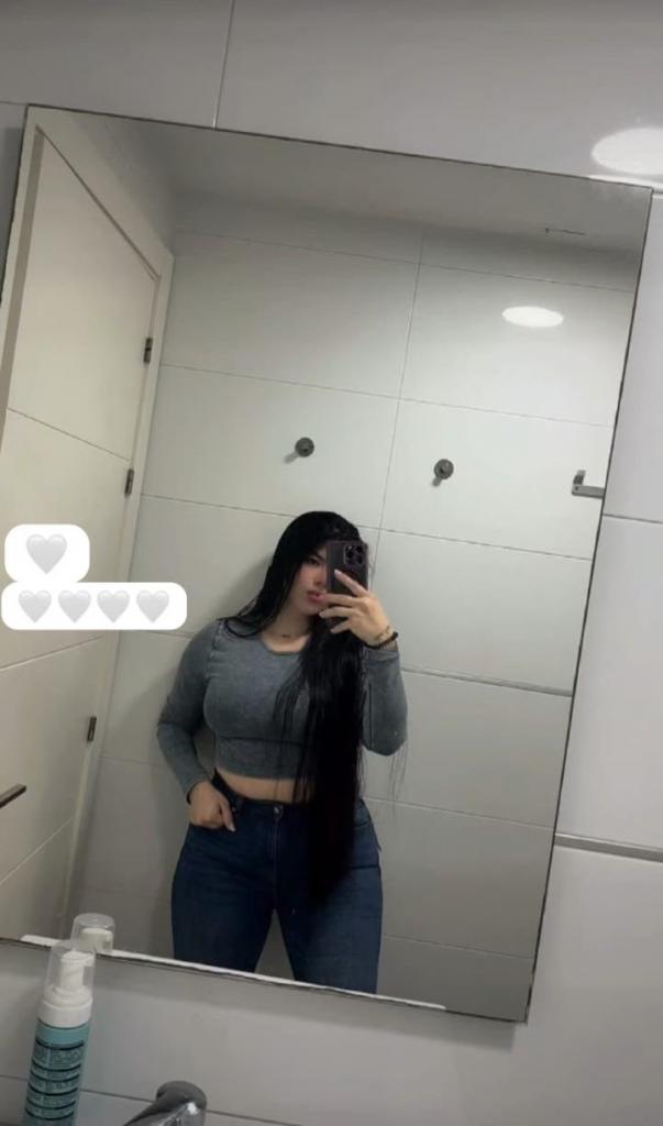 642291206: Chica busca chico en Gerona