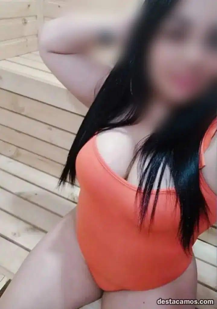 Chica busca chico en Cádiz: 