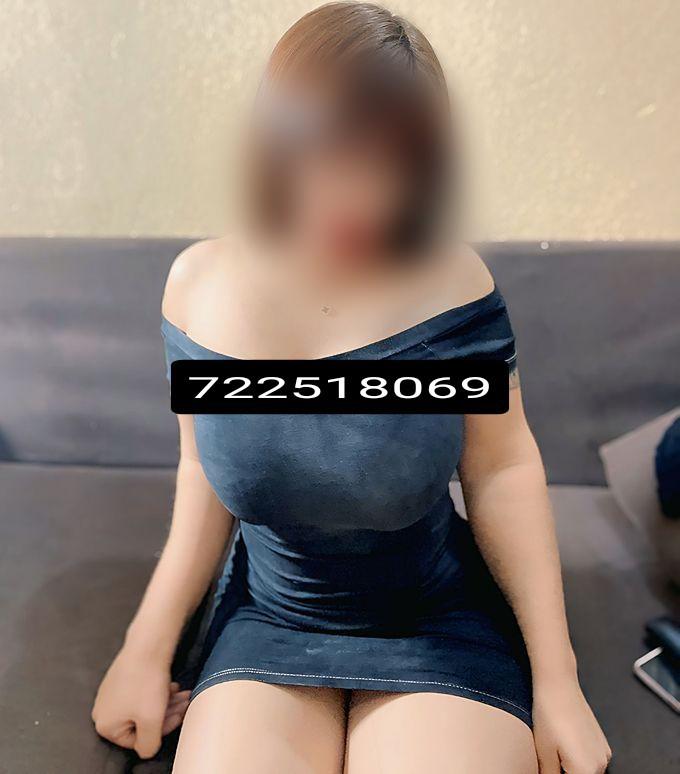 Chica busca chico en Jaén: 