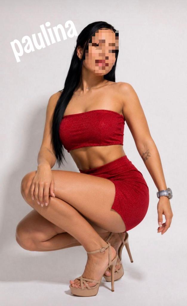 614800553: Chica busca chico en La Coruña