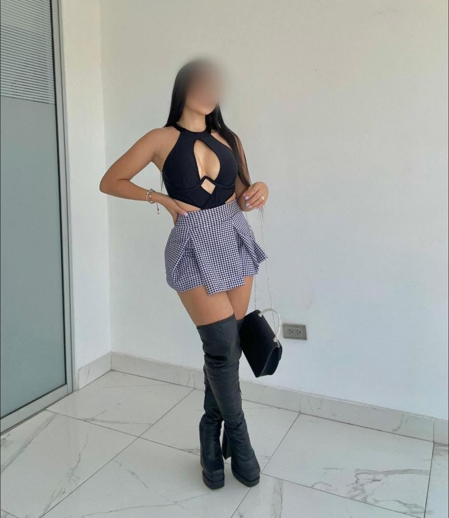 611263479: Chica busca chico en Alicante