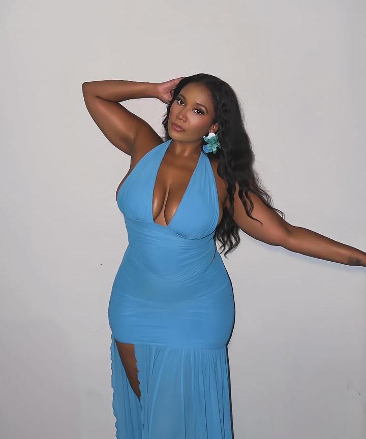 671652792: Chica busca chico en Málaga