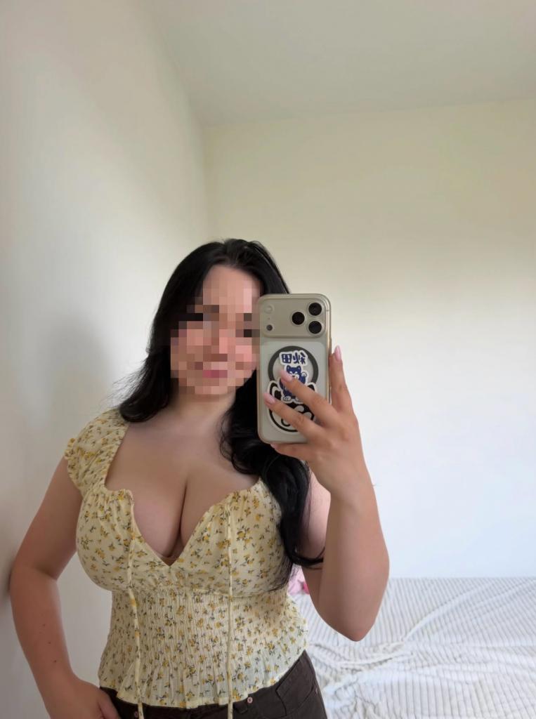 637027032: Chica busca chico en Las Palmas