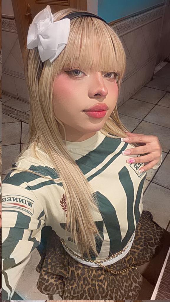 Travesti en Álava: 