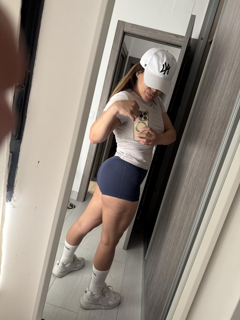745049505: Chica busca chico en Ciudad Real
