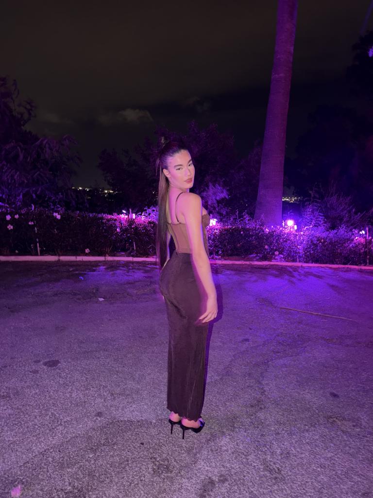 666314466: Chica busca chico en Ibiza