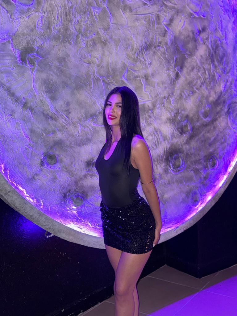 632227141: Chica busca chico en Alicante