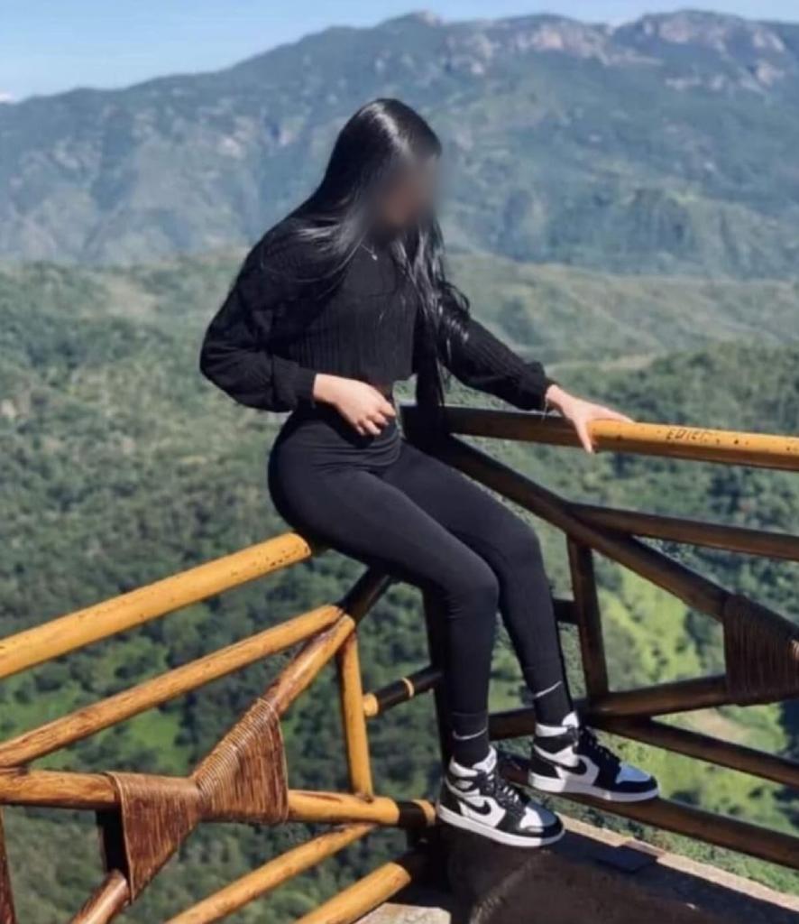 600165388: Chica busca chico en Gerona
