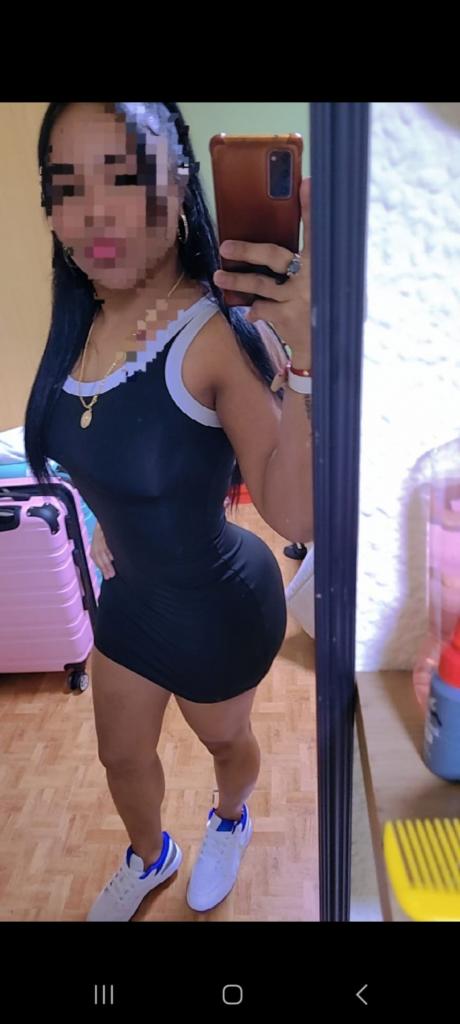 Chica busca chico en Albacete: 