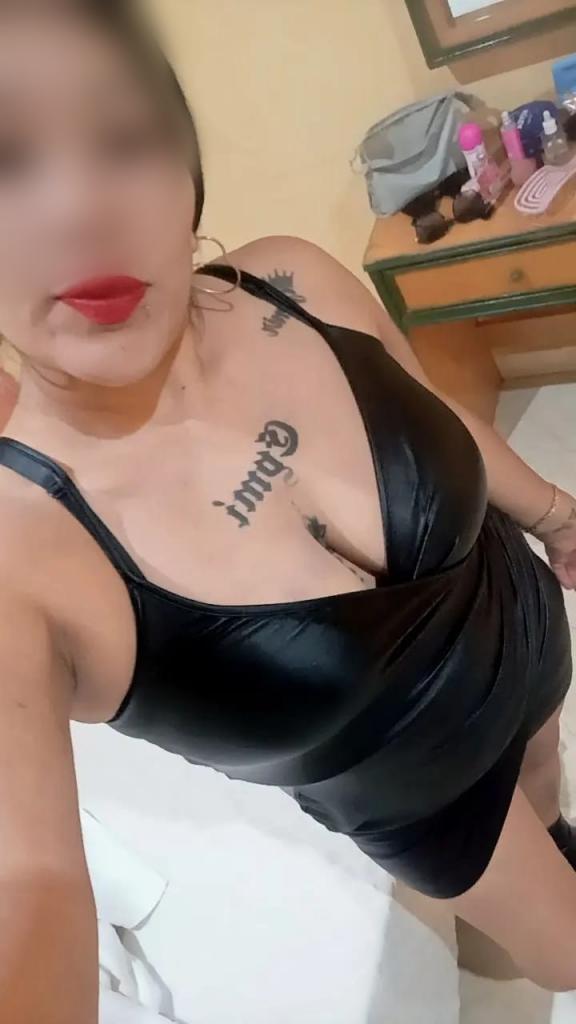 643134314: Chica busca chico en Vizcaya