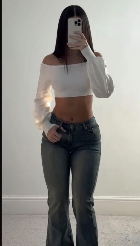 600770846: Chica busca chico en Sevilla