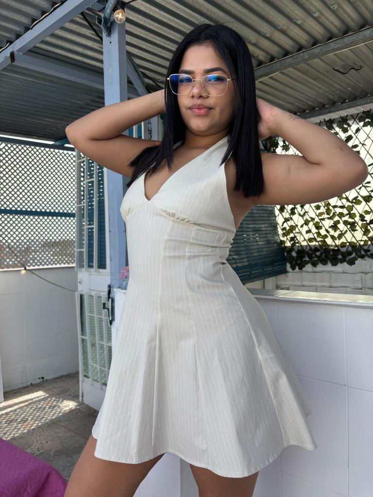 Chica busca chico en Valencia: 