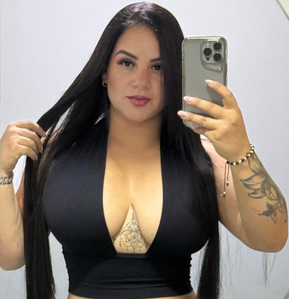 627558028: Chica busca chico en Pontevedra