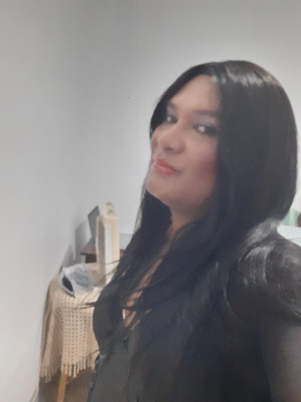 Transexual en Valencia: 