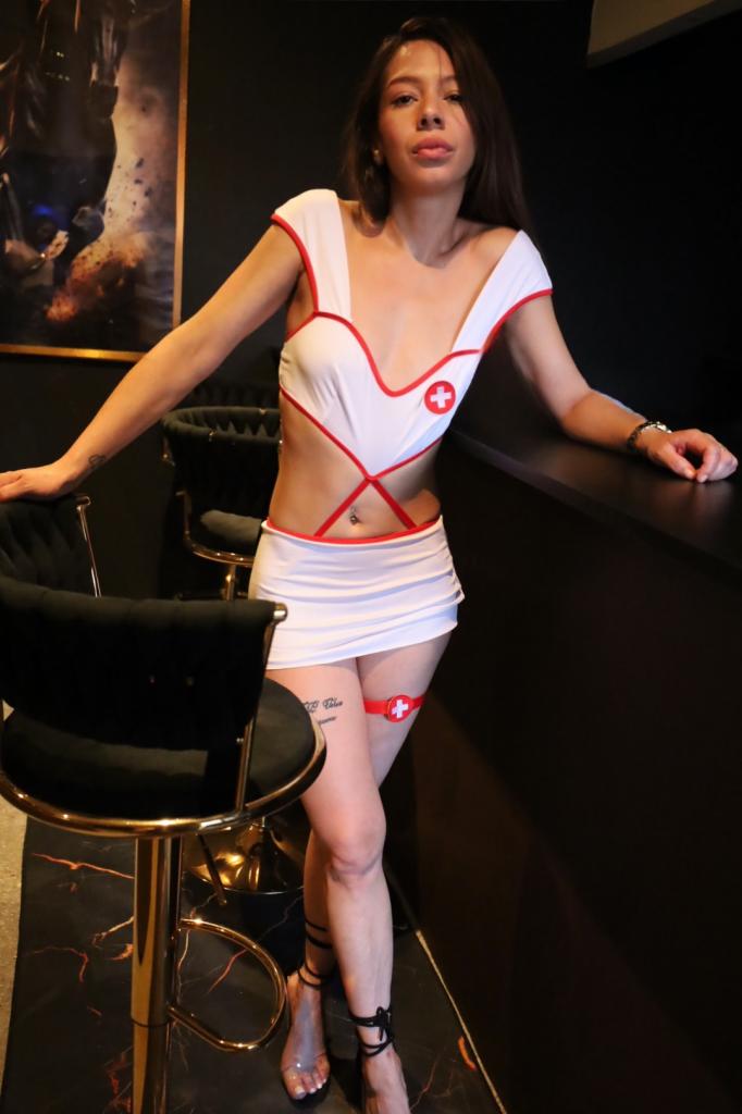 654264020: Chica busca chico en Alicante