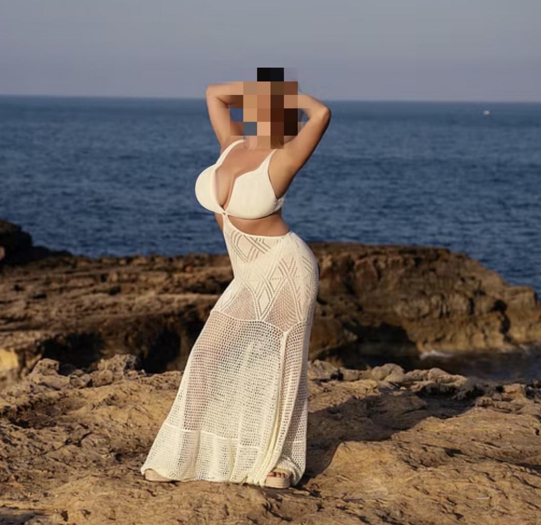 Chica busca chico en Murcia: 
