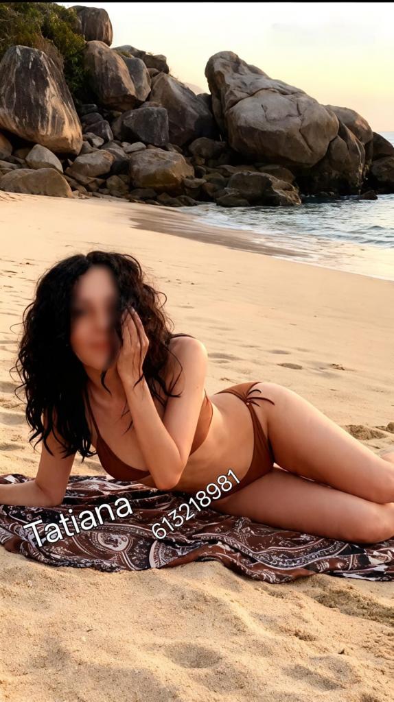 Chica busca chico en León: 