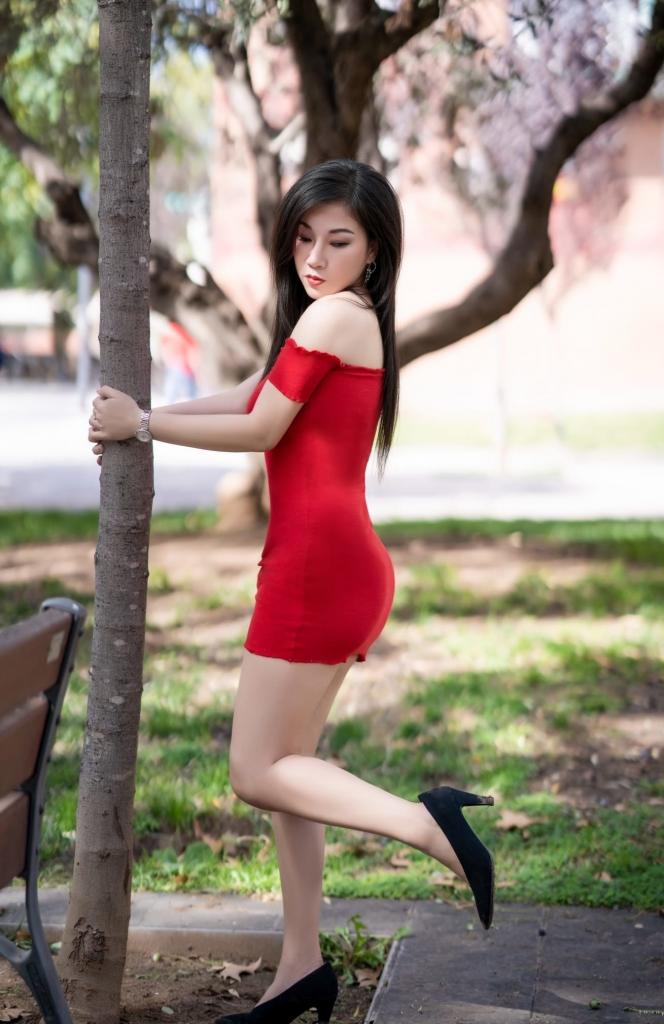 617038868: Chica busca chico en Tarragona