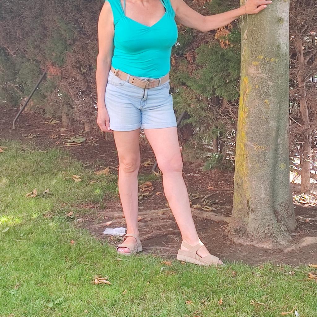 Chica busca chico en León: 