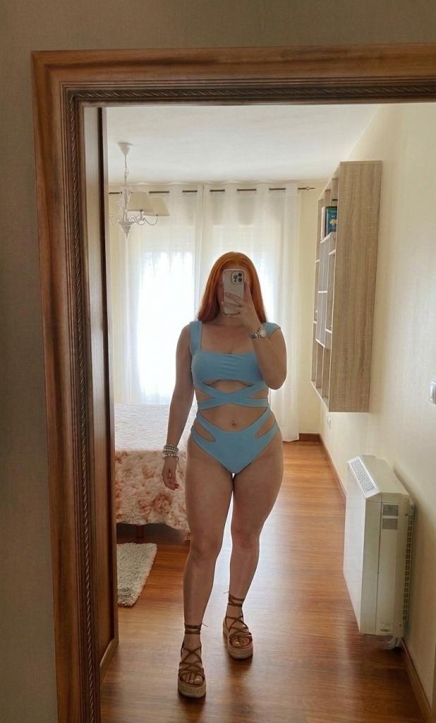 623780638: Chica busca chico en La Coruña