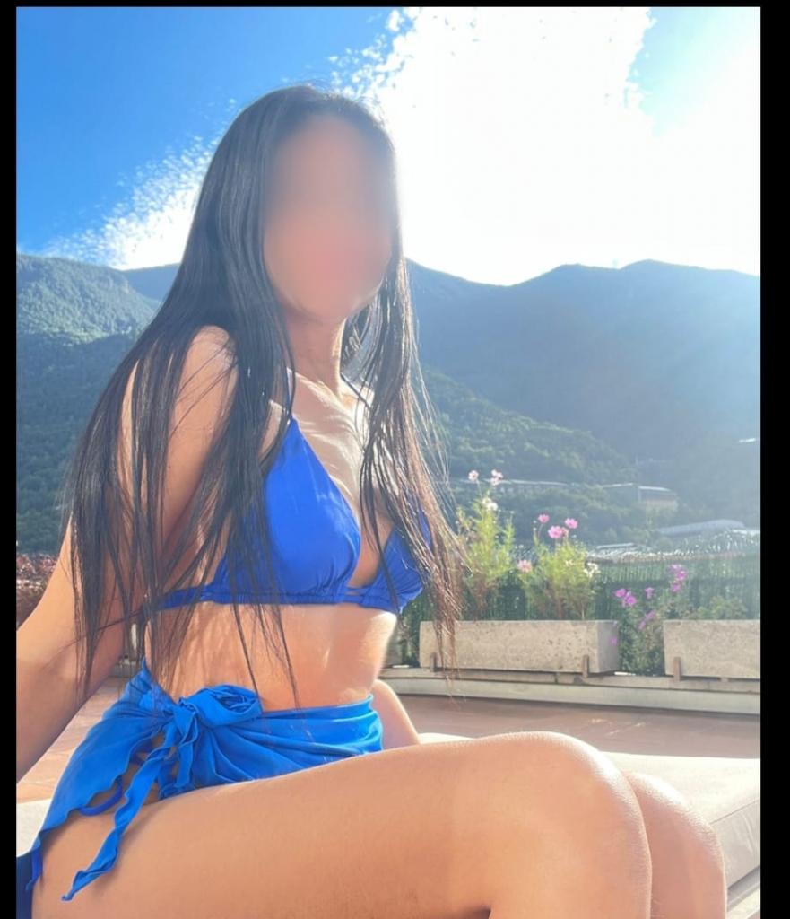 Chica busca chico en Gerona: 