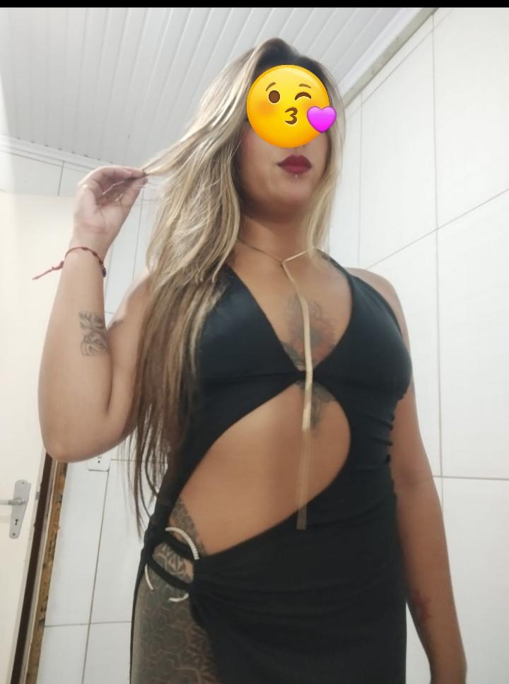 745094933: Chica busca chico en Alicante