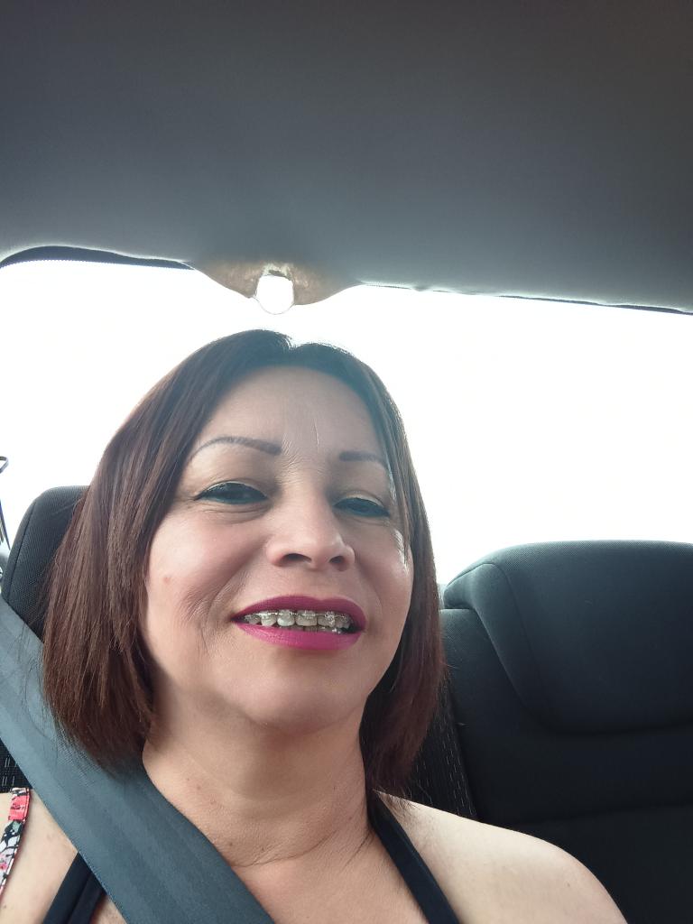 Chica busca chico en Albacete: 