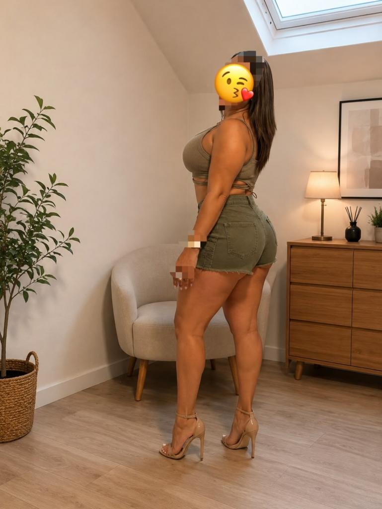 Chica busca chico en Valladolid: 