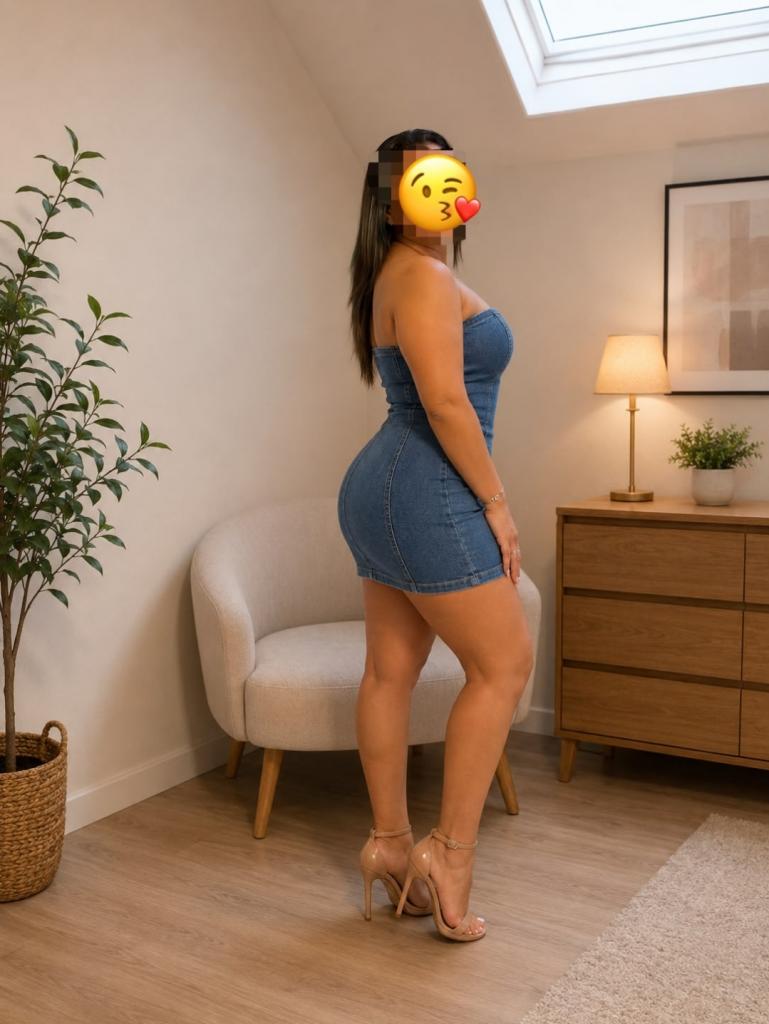 743035296: Chica busca chico en Valladolid