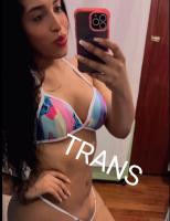 614518524: Chica busca chico en La Rioja