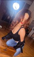 613327838: Chica busca chico en Castellón