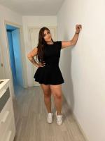 602076398: Chica busca chico en Madrid