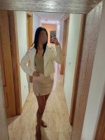 604317997: Chica busca chico en Almería