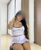 611263479: Chica busca chico en Alicante
