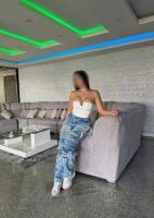 611263479: Chica busca chico en Alicante
