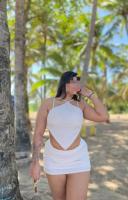 677580070: Chica busca chico en Las Palmas