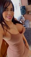 617490301: Chica busca chico en Tenerife