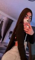 627748786: Chica busca chico en Cádiz