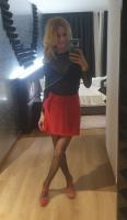 633326604: Chica busca chico en Córdoba