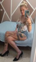 633326604: Chica busca chico en Córdoba