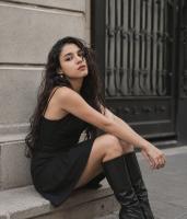 605701884: Chica busca chico en Alicante