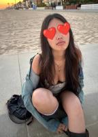 677168683: Chica busca chico en Gerona