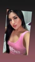 613578420: Chica busca chico en Alicante