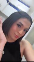 614930192: Transexual en Alicante