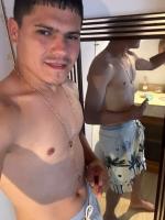 642170366: Chico busca chica en Mallorca