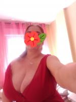 640077204: Chica busca chico en Toledo