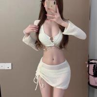 664272866: Chica busca chico en Valencia