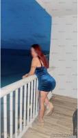 627563102: Chica busca chico en Sevilla